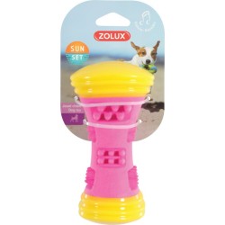 !!!!!! JOUET TPR HALTERE...