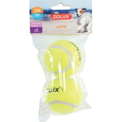 JOUET RECHARGE BALL SUN L