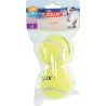 JOUET RECHARGE BALL SUN L