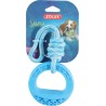 !!!!!! JOU TPR CORD ROND SAMB 26CM B