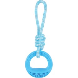 !!!!!! JOU TPR CORD ROND SAMB 26CM B