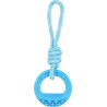 !!!!!! JOU TPR CORD ROND SAMB 26CM B