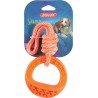 !!!!!! JOU TPR CORD ROND SAMB 26CM O