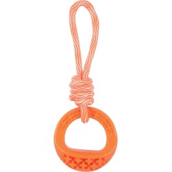 !!!!!! JOU TPR CORD ROND SAMB 26CM O