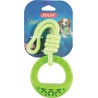 !!!!!! JOU TPR CORD ROND SAMB 26CM V
