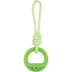 !!!!!! JOU TPR CORD ROND SAMB 26CM V