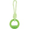 !!!!!! JOU TPR CORD ROND SAMB 26CM V