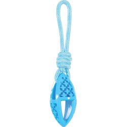 !!!!!! JOU TPR CORD OVAL SAMB 28CM B