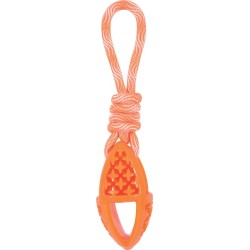 !!!!!! JOU TPR CORD OVAL SAMB 28CM O