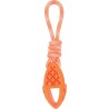 !!!!!! JOU TPR CORD OVAL SAMB 28CM O