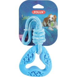 !!!!!! JOU TPR CORD TRIA...