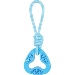 !!!!!! JOU TPR CORD TRIA SAMB 26CM B