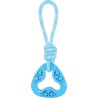 !!!!!! JOU TPR CORD TRIA SAMB 26CM B