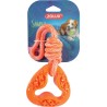 !!!!!! JOU TPR CORD TRIA SAMB 26CM O