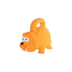 !!!! JOUET LATEX POIGNEE...