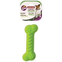 JOUET CAOUT OS CRAQ 17CM...