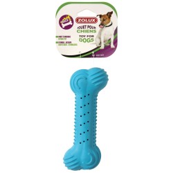 JOUET CAOUT OS CRAQ 17CM ASS **+ Zolux