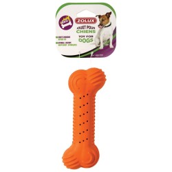 JOUET CAOUT OS CRAQ 17CM ASS **+ Zolux