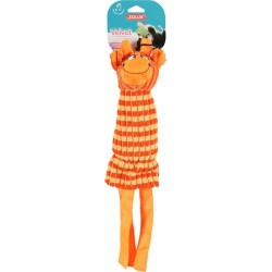 !!!!!! JOUET PELUCHE VELVET...