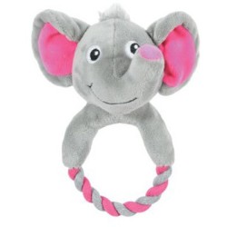 !!!!!! JOUET PELU THEO...