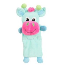 !!!!!! JOUET PELU JULES...