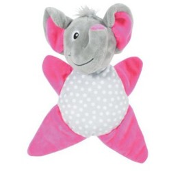 !!!! JOUET PELU INES...