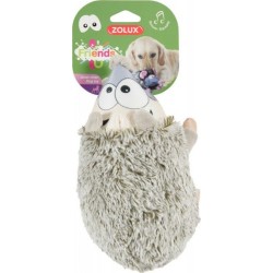 !!!!!! JOUET PELUCHE GASTON...