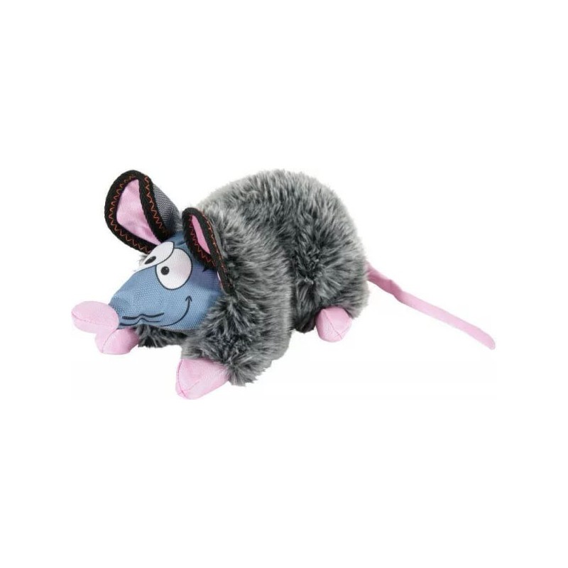 !!!!!! JOUET PELUCHE GILDA LE RAT