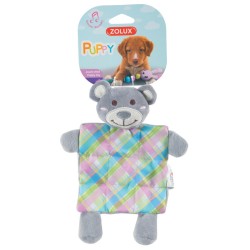 !!!!!! JOUET PELUCHE PUPPY...