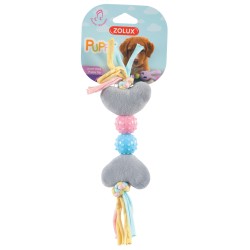 !!!!!! JOUET PELUCHE PUPPY...