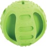 !!!!JOUETS BONE BALL 9.5CM ASS