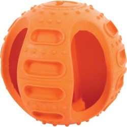 !!!!JOUETS BONE BALL 9.5CM ASS