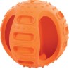 !!!!JOUETS BONE BALL 9.5CM ASS