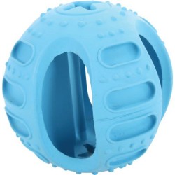 !!!!JOUETS BONE BALL 9.5CM ASS