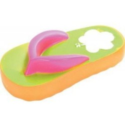 JOUET TONG VINYL 12 CM** Zolux