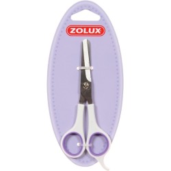 CISEAUX POUR CHAT** Zolux