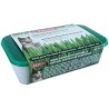HERBE A CHAT 250GR** Zolux