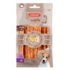 MOOKY PREMIUM TIGLIES VOLAILLE RIZ small**zolux