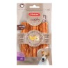 MOOKY PREMIUM TIGLIES VOLAILLE RIZ medium**zolux