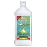SANIFRESH 1 LITRE SANITERPEN ***