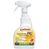 SANITERPEN INSECTICIDE DK SPRAY 750 ML
