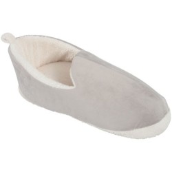 CHARENTAISE CHAT MILA