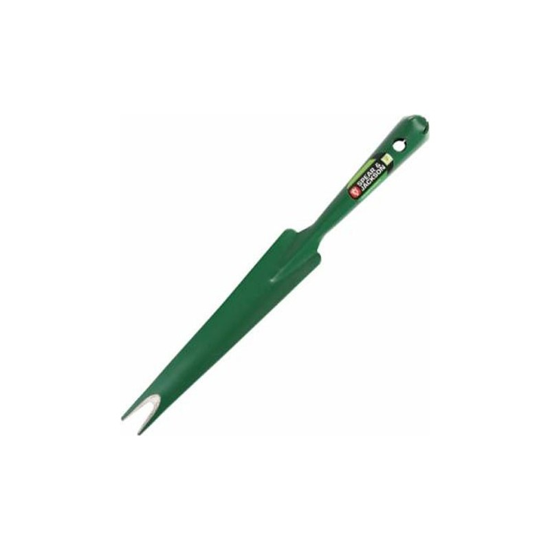 SJ COUTEAU DESHERBEUR AFFUTE  