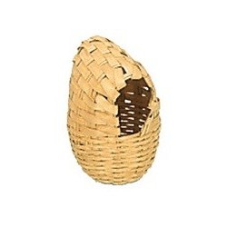 NID FERME EXOTIQUES "S"...