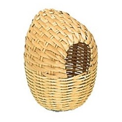 NID FERME EXOTIQUES "L"...