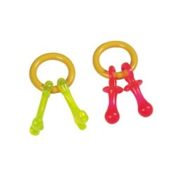 !!!!!! PORTE CLEF PLASTIQUE**