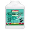 SANITERPEN POUDRE INSECTICIDE 250 GR