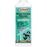 SANITERPEN POUDRE INSECTICIDE 500GR***