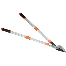 Coupe branches à enclume...