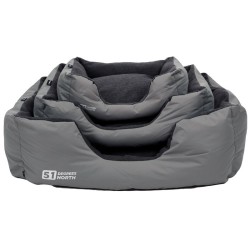 Storm - Softbed - Rocky...